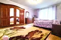 Maison 274 m² Homiel, Bélarus