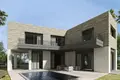 4 bedroom house 266 m² Dromolaxia - Meneou Municipality, Cyprus