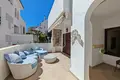 Appartement 2 chambres 110 m² San Pedro Alcantara, Espagne