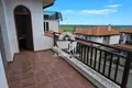Квартира 3 комнаты 90 м² Ахелой, Болгария