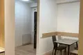 Квартира 2 комнаты 55 м² в Тбилиси, Грузия