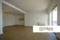 Dom 4 pokoi  Opcina Dezanovac, Chorwacja