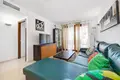 Квартира 2 комнаты 75 м² Торревьеха, Испания
