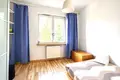 Commercial property 3 rooms 55 m² in Warsaw, Poland