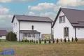 Chalet 128 m² Hatava, Bélarus