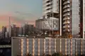 Apartamento 3 habitaciones 138 m² Business Bay, Emiratos Árabes Unidos