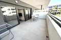 Mieszkanie 2 pokoi 75 m² Orihuela, Hiszpania