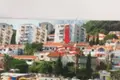 Dom 9 pokojów  Herceg Novi, Czarnogóra