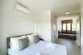 Haus 3 Schlafzimmer 130 m² Gemeinde Sithonia, Griechenland
