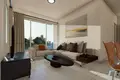 2 bedroom apartment 124 m² Chloraka, Cyprus
