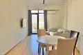 2 room apartment 54 m² in Tbilisi, Georgia