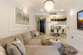 ✨ Luxury 94 m² Apartment with Terrace and Sea View