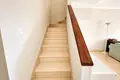 Mieszkanie 2 pokoi 112 m² Manilva, Hiszpania