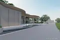 Wohnung 32 m² Choeng Thale, Thailand