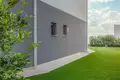 Willa 4 pokoi 320 m² Split Dalmatia County, Chorwacja