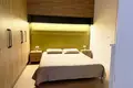 Wohnung 2 zimmer 47 m² in Tirana, Albanien