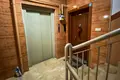 Appartement 1 chambre 185 m² Muratpasa, Turquie