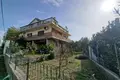 Haus 4 zimmer  Opcina Dezanovac, Kroatien
