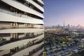 Studio  Dubai, Vereinigte Arabische Emirate