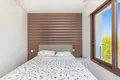 Appartement 2 chambres 175 m² Orihuela, Espagne