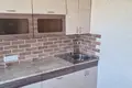 Appartement 1 chambre 34 m² Minsk, Bélarus