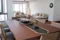 Квартира 4 спальни  Са Кху, Таиланд