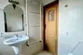 Appartement 3 chambres 56 m² Varsovie, Pologne