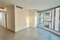 Жилой квартал A ne pas manquer 4 pieces a louer dans une des tours gindi sarona tel aviv