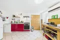 3 bedroom house 101 m² Grad Kastav, Croatia