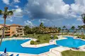 Ático 3 habitaciones 2 300 m² Puerto Aventuras, México