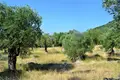 Земельные участки 1 комната  Като Агиос Маркос, Греция