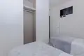 Mieszkanie 3 pokoi 70 m² Torrevieja, Hiszpania