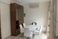 Дом 3 спальни  Гермасойя, Кипр