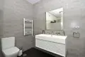 2 bedroom apartment 121 m² Marbella, Spain