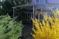 Дом 4 комнаты 90 м² Одесса, Украина
