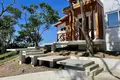 Haus 2 Schlafzimmer 238 m² Punta Gorda, Honduras