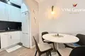 Wohnung 1 Schlafzimmer 34 m² Arona, Spanien