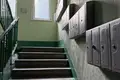 Квартира 3 комнаты 72 м² Минск, Беларусь