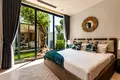 4 bedroom house 654 m² Thalang, Thailand