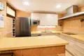 Haus 6 Schlafzimmer 534 m² Spanien, Spanien