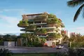 Apartment 39 m² Phuket Province, Thailand