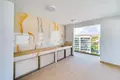 Penthouse 3 bedrooms 115 m² Koinoteta Agiou Tychona, Cyprus