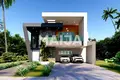 Haus 5 zimmer 250 m² Friusa, Dominikanische Republik