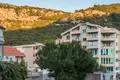 Apartamento  Budva, Montenegro