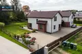 House 189 m² Vilnius, Lithuania