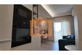 Appartement 3 chambres 93 m² Albanie, Albanie