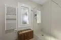Dom 4 pokoi 230 m² San Pedro Alcantara, Hiszpania