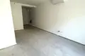 Estudio 30 m² Becici, Montenegro