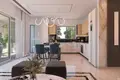 Квартира 2 комнаты 99 м² Като Полемидия, Кипр