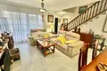 Дом 3 спальни 153 м² Torremolinos, Испания